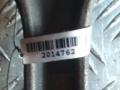 поршень Mazda 6 GG 2003, 2.0 л., D, дизель, RF5C - фото №3