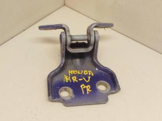 петля двери Honda HR-V 1 поколение 2001