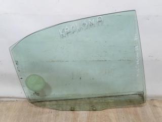 стекло двери задней правой Mitsubishi Carisma 1 поколение 1996, 43R-000929