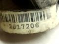 подушка крепления двигателя Mercedes-Benz C-Класс W203/S203/CL203 S203.204 2002, 2.2 л., CDi, дизель, АКПП, серый, универсал, задний привод, A6112230804 - фото №5