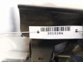 капот Audi A6 4F/C6 2006, 3.2 л., i, BKH, бензин, АКПП, серебристый, седан, передний привод, 4F0823029F - фото №3