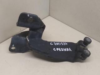 ролик двери сдвижной Fiat Doblo 1 поколение 2002, 51813667