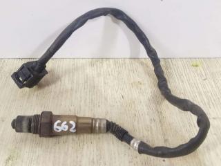 лямбда-зонд Mercedes-Benz R-Класс W251 V251.165 2006, 3.5 л., i, M 272.967, бензин, АКПП, фиолетовый, минивэн, полный привод, A0045420718, A0045420818, A003427018