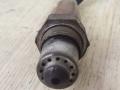 лямбда-зонд Mercedes-Benz R-Класс W251 V251.165 2006, 3.5 л., i, M 272.967, бензин, АКПП, фиолетовый, минивэн, полный привод, A0045420718, A0045420818, A003427018 - фото №4