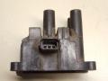 катушка зажигания Mazda 6 GG 2003, 1.8 л., i, бензин, L813-18-100 - фото №3