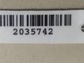 датчик распредвала BMW 7 серия E65/E66/E67 E65 2003, 4.4 л., i, M62 B44 (448S1), бензин, АКПП, черный, седан, задний привод, 7506273C - фото №3