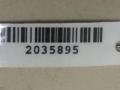 датчик распредвала BMW 7 серия E65/E66/E67 E65 2003, 4.4 л., i, M62 B44 (448S1), бензин, АКПП, черный, седан, задний привод, 7506273C - фото №3