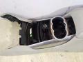 подлокотник Mercedes-Benz R-Класс W251 V251.165 2006, 3.5 л., i, M 272.967, бензин, АКПП, фиолетовый, минивэн, полный привод, A2516801255 - фото №2