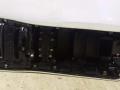 подлокотник Mercedes-Benz R-Класс W251 V251.165 2006, 3.5 л., i, M 272.967, бензин, АКПП, фиолетовый, минивэн, полный привод, A2516801255 - фото №4