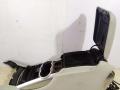подлокотник Mercedes-Benz R-Класс W251 V251.165 2006, 3.5 л., i, M 272.967, бензин, АКПП, фиолетовый, минивэн, полный привод, A2516801255 - фото №5