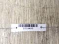 подлокотник Mercedes-Benz R-Класс W251 V251.165 2006, 3.5 л., i, M 272.967, бензин, АКПП, фиолетовый, минивэн, полный привод, A2516801255 - фото №6