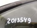 стекло кузовное боковое правое Mercedes-Benz R-Класс W251 V251.165 2006, 3.5 л., i, M 272.967, бензин, АКПП, фиолетовый, минивэн, полный привод, A2516700750 - фото №3