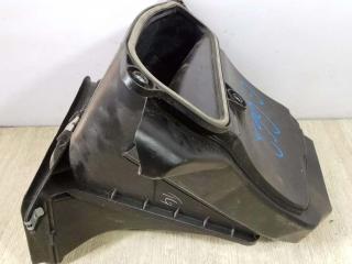 воздухозаборник Mercedes-Benz R-Класс W251 V251.165 2006, 3.5 л., i, M 272.967, бензин, АКПП, фиолетовый, минивэн, полный привод, 2518300053