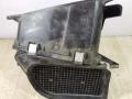 воздухозаборник Mercedes-Benz R-Класс W251 V251.165 2006, 3.5 л., i, M 272.967, бензин, АКПП, фиолетовый, минивэн, полный привод, 2518300053 - фото №2