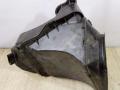 воздухозаборник Mercedes-Benz R-Класс W251 V251.165 2006, 3.5 л., i, M 272.967, бензин, АКПП, фиолетовый, минивэн, полный привод, 2518300053 - фото №3