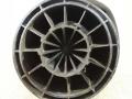 пневмоподушка Mercedes-Benz R-Класс W251 V251.165 2006, 3.5 л., i, M 272.967, бензин, АКПП, фиолетовый, минивэн, полный привод, 2513200425 - фото №2