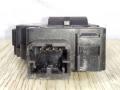 моторчик заслонки печки Mercedes-Benz R-Класс W251 V251.165 2006, 3.5 л., i, M 272.967, бензин, АКПП, фиолетовый, минивэн, полный привод, EFB336 - фото №3
