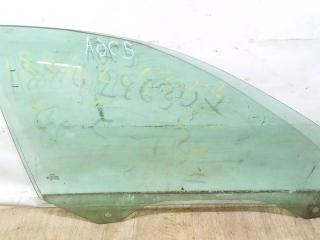 стекло двери передней правой Audi A6 4B/C5 1998, 43R-00082