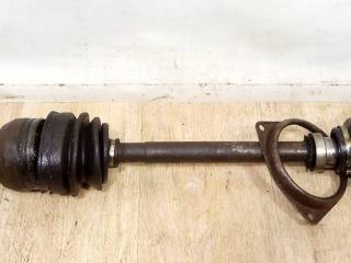 ШРУС внутренний Mitsubishi Carisma 1 поколение 1998, 1.6 л., i, бензин