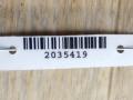 корпус воздушного фильтра Citroen C3 1 поколение 2003, 1.1 л., i, HFX (TU1JP), бензин, МКПП, серебристый, хетчбэк 5 дв., передний привод - фото №3
