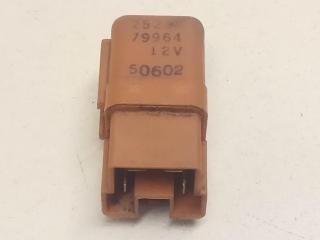 реле (прочие) Nissan X-Trail T30 2003, 2523079964