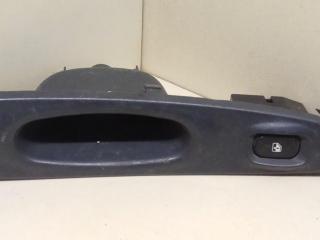 кнопка стеклоподъемника двери передней правой Hyundai Lantra J2 1996, 93580-29000FRT, DECO
