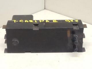 часы Toyota Carina T190 1997, 83910-05010