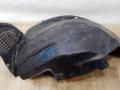 защита арок передняя левая (подкрылок) Mercedes-Benz R-Класс W251 V251.165 2006, 3.5 л., i, M 272.967, бензин, АКПП, фиолетовый, минивэн, полный привод, A2518840922 - фото №2