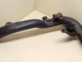 патрубок интеркулера Volkswagen Passat B5 2000, 1.9 л., TDi, дизель, 8D0145840