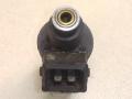 форсунка Audi A6 4A/C4 1997, 2.4 л., i, бензин, 078133551AC - фото №2