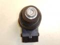 форсунка Audi A6 4A/C4 1997, 2.4 л., i, бензин, 078133551AC - фото №3