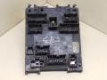 блок предохранителей Nissan Almera N15 1995, 243501N000F - фото №2