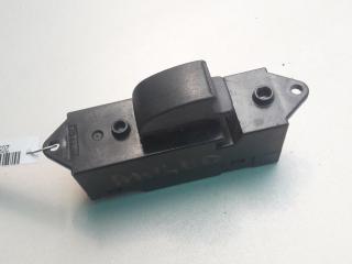 кнопка стеклоподъемника двери задней Mitsubishi Colt 5 поколение (CJO) 2002
