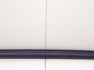 Уплотнитель стекла Ford Explorer 5 поколение U502 [рестайлинг] 2016, 2.3 л., i, бензин, АКПП, внедорожник 5 дв., передний привод