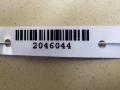 суппорт передний правый Toyota Mark II X90 1996, 2.5 л., i, 1JZ-GE, бензин, АКПП, белый, седан, полный привод, правый руль, 4773022270 - фото №3