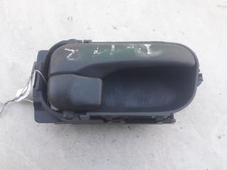 ручка внутренняя передняя правая Nissan Primera P11 2000