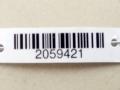 переключатель круиз-контроля Peugeot 607 1 поколение 2003, 2.2 л., HDi, 4HX (DW12TED4/FAP), дизель, МКПП, темно-серый, седан, передний привод, 96318293ZL - фото №5