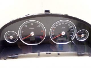 щиток приборов (приборная панель) Opel Vectra C 2004, 1.9 л., CDTi, Z19DTH, дизель, 5МКПП, хетчбэк 5 дв., передний привод, 13144741UZ, 88311337