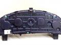 щиток приборов (приборная панель) Opel Vectra C 2004, 1.9 л., CDTi, Z19DTH, дизель, 5МКПП, хетчбэк 5 дв., передний привод, 13144741UZ, 88311337 - фото №2