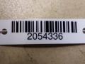 фара правая Mitsubishi Colt 6 поколение (Z20/Z30) 2007, 0301208202, MR957354 - фото №6
