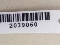 форсунка Nissan Almera N16 2002, 1.5 л., i, бензин - фото №4