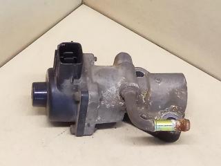 клапан EGR Mazda 6 GG 2003, 2.0 л., i, бензин