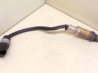 лямбда-зонд BMW 7 серия E65/E66/E67 E65 2003, 4.4 л., i, M62 B44 (448S1), бензин, АКПП, черный, седан, задний привод, BOSCH, 258005297