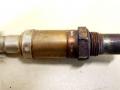 лямбда-зонд BMW 7 серия E65/E66/E67 E65 2003, 4.4 л., i, M62 B44 (448S1), бензин, АКПП, черный, седан, задний привод, BOSCH, 258005297 - фото №2