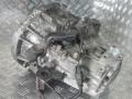 КПП механическая (МКПП) Kia Picanto 1 поколение 2006, 1.1 л., i, бензин - фото №3