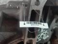 КПП механическая (МКПП) Kia Picanto 1 поколение 2006, 1.1 л., i, бензин - фото №4