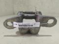 петля двери Nissan X-Trail T30 2002 - фото №3