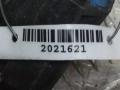 катушка зажигания Nissan Maxima A32 1998, 3.0 л., i, бензин - фото №2