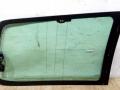 стекло кузовное боковое левое Citroen C8 1 поколение 2005, 43R-000929 - фото №2