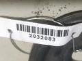 крепление запаски Toyota RAV4 1 поколение (XA10) 1996, 2.0 л., i, бензин - фото №3